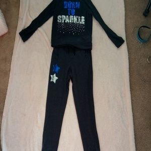 Outfit